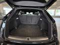 Audi Q5 2,0 TDI quattro sport S-tronic - thumbnail 4