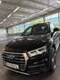 Audi Q5 2,0 TDI quattro sport S-tronic - thumbnail 2