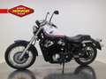 Honda VT 750 VT750S Nero - thumbnail 5