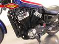 Honda VT 750 VT750S Nero - thumbnail 7