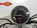 Honda VT 750 VT750S Nero - thumbnail 6