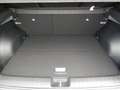 Kia EV4 HB FWD 81,4kWh GT-Line Grau - thumbnail 12