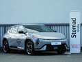 Kia EV4 HB FWD 81,4kWh GT-Line Grau - thumbnail 2