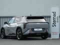 Kia EV4 HB FWD 81,4kWh GT-Line Grau - thumbnail 4