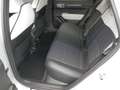 Kia EV4 HB FWD 81,4kWh GT-Line Grau - thumbnail 11