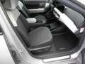 Kia EV4 HB FWD 81,4kWh GT-Line Grau - thumbnail 10