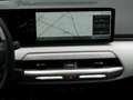 Kia EV4 HB FWD 81,4kWh GT-Line Grau - thumbnail 8