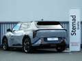 Kia EV4 HB FWD 81,4kWh GT-Line Grau - thumbnail 5