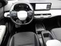 Kia EV4 HB FWD 81,4kWh GT-Line Grau - thumbnail 7