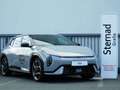 Kia EV4 HB FWD 81,4kWh GT-Line Grau - thumbnail 3