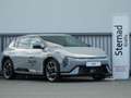 Kia EV4 HB FWD 81,4kWh GT-Line Grau - thumbnail 1