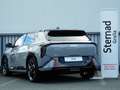 Kia EV4 HB FWD 81,4kWh GT-Line Grau - thumbnail 6
