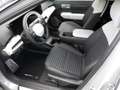 Kia EV4 HB FWD 81,4kWh GT-Line Grau - thumbnail 9