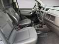 Renault Express 95 Extra Grau - thumbnail 19