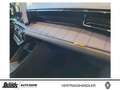 Renault R 4 E-Tech Iconic 150 Comfort Range KLIMAAUTO Grau - thumbnail 11