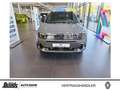 Renault R 4 E-Tech Iconic 150 Comfort Range KLIMAAUTO Grau - thumbnail 2