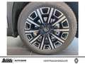 Renault R 4 E-Tech Iconic 150 Comfort Range KLIMAAUTO Grau - thumbnail 13