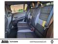 Renault R 4 E-Tech Iconic 150 Comfort Range KLIMAAUTO Grau - thumbnail 8