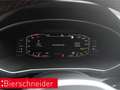 SEAT Tarraco 2.0 TDI DSG FR AHK NAVI TOPVIEW MEMORY MEDIA ACC A Grau - thumbnail 14