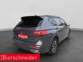 SEAT Tarraco 2.0 TDI DSG FR AHK NAVI TOPVIEW MEMORY MEDIA ACC A Grau - thumbnail 6