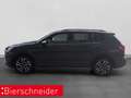 SEAT Tarraco 2.0 TDI DSG FR AHK NAVI TOPVIEW MEMORY MEDIA ACC A Grau - thumbnail 3