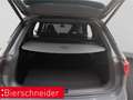 SEAT Tarraco 2.0 TDI DSG FR AHK NAVI TOPVIEW MEMORY MEDIA ACC A Grau - thumbnail 6