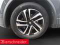 SEAT Tarraco 2.0 TDI DSG FR AHK NAVI TOPVIEW MEMORY MEDIA ACC A Grau - thumbnail 26