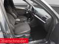 SEAT Tarraco 2.0 TDI DSG FR AHK NAVI TOPVIEW MEMORY MEDIA ACC A Grau - thumbnail 4
