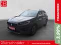 SEAT Tarraco 2.0 TDI DSG FR AHK NAVI TOPVIEW MEMORY MEDIA ACC A Grau - thumbnail 1