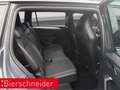 SEAT Tarraco 2.0 TDI DSG FR AHK NAVI TOPVIEW MEMORY MEDIA ACC A Grau - thumbnail 5