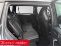 SEAT Tarraco 2.0 TDI DSG FR AHK NAVI TOPVIEW MEMORY MEDIA ACC A Grau - thumbnail 22