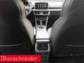 SEAT Tarraco 2.0 TDI DSG FR AHK NAVI TOPVIEW MEMORY MEDIA ACC A Grau - thumbnail 3