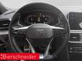 SEAT Tarraco 2.0 TDI DSG FR AHK NAVI TOPVIEW MEMORY MEDIA ACC A Grau - thumbnail 13