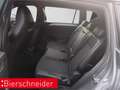 SEAT Tarraco 2.0 TDI DSG FR AHK NAVI TOPVIEW MEMORY MEDIA ACC A Grau - thumbnail 16