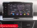 SEAT Tarraco 2.0 TDI DSG FR AHK NAVI TOPVIEW MEMORY MEDIA ACC A Grau - thumbnail 20