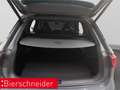 SEAT Tarraco 2.0 TDI DSG FR AHK NAVI TOPVIEW MEMORY MEDIA ACC A Grau - thumbnail 24