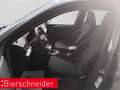 SEAT Tarraco 2.0 TDI DSG FR AHK NAVI TOPVIEW MEMORY MEDIA ACC A Grau - thumbnail 12