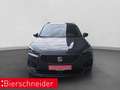 SEAT Tarraco 2.0 TDI DSG FR AHK NAVI TOPVIEW MEMORY MEDIA ACC A Grau - thumbnail 10