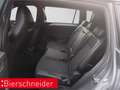 SEAT Tarraco 2.0 TDI DSG FR AHK NAVI TOPVIEW MEMORY MEDIA ACC A Grau - thumbnail 1