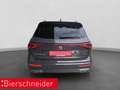 SEAT Tarraco 2.0 TDI DSG FR AHK NAVI TOPVIEW MEMORY MEDIA ACC A Grau - thumbnail 5