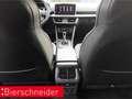 SEAT Tarraco 2.0 TDI DSG FR AHK NAVI TOPVIEW MEMORY MEDIA ACC A Grau - thumbnail 18