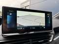 Peugeot 3008 1.6 Plug-in HYbrid 225pk Automaat Allure Pack | WI Gris - thumbnail 14