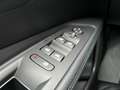 Peugeot 3008 1.6 Plug-in HYbrid 225pk Automaat Allure Pack | WI Gris - thumbnail 29