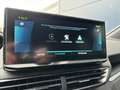 Peugeot 3008 1.6 Plug-in HYbrid 225pk Automaat Allure Pack | WI Gris - thumbnail 16