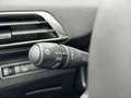 Peugeot 3008 1.6 Plug-in HYbrid 225pk Automaat Allure Pack | WI Gris - thumbnail 32