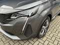 Peugeot 3008 1.6 Plug-in HYbrid 225pk Automaat Allure Pack | WI Gris - thumbnail 41