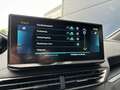 Peugeot 3008 1.6 Plug-in HYbrid 225pk Automaat Allure Pack | WI Gris - thumbnail 38