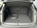 Peugeot 3008 1.6 Plug-in HYbrid 225pk Automaat Allure Pack | WI Gris - thumbnail 27