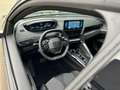 Peugeot 3008 1.6 Plug-in HYbrid 225pk Automaat Allure Pack | WI Gris - thumbnail 10