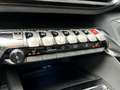 Peugeot 3008 1.6 Plug-in HYbrid 225pk Automaat Allure Pack | WI Gris - thumbnail 19